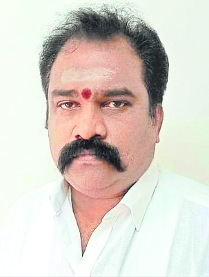 నవ్విపోయిన నాణ్యత! 4