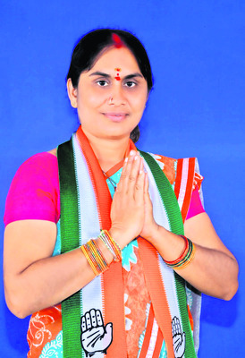 తొలి విడత సర్పంచ్‌లు వీరే..1