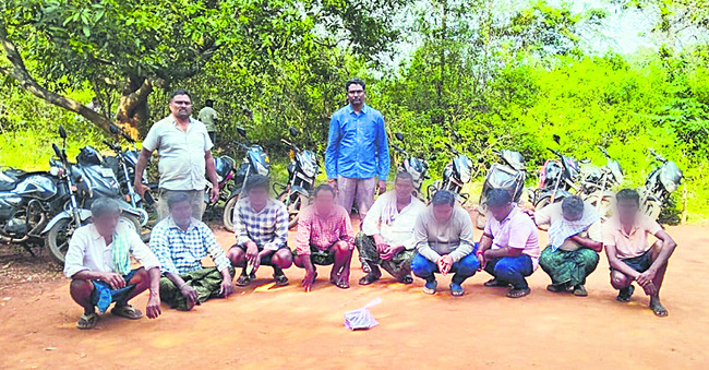 విజయవాడ సిటీ3