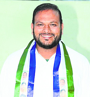 ఓబీసీల సమస్యలపై 15న ఢిల్లీలో ధర్నా 1