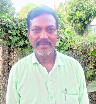 తమ్ముడిపై అన్న విజయం1