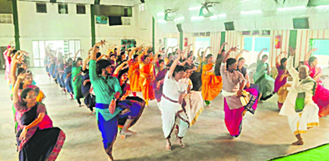 విజయవాడ సిటీ2