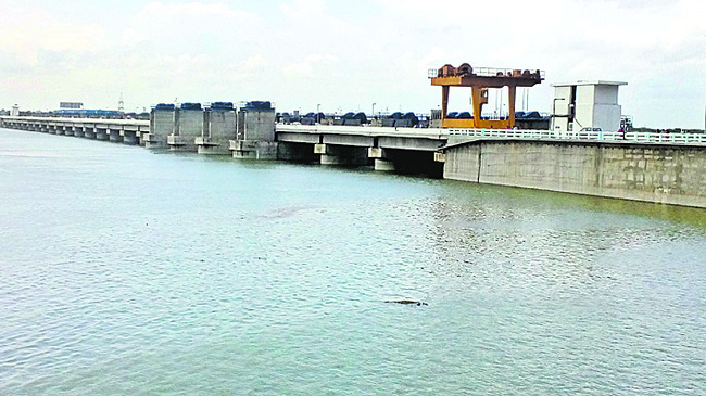 విజయవాడ సిటీ1