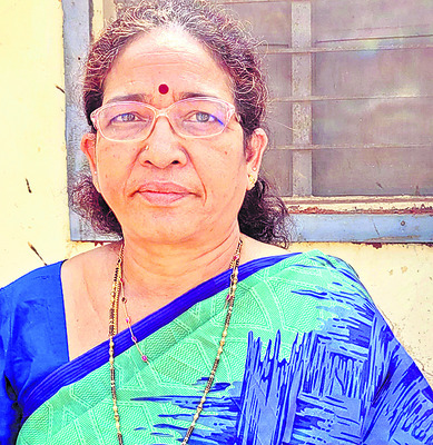 పట్టా ఉన్నా.. సాయం సున్నా..! 2