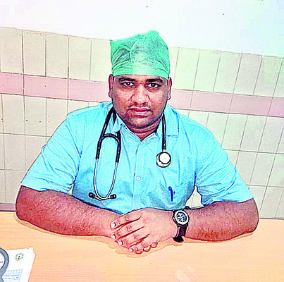 ముందు జాగ్రత్తలే మేలు.. 
1