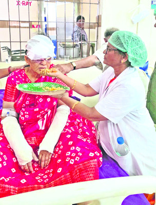 అరణ్యంలో ఆర్తనాదాలు4