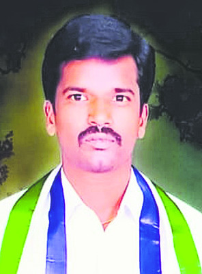 ఇదేం బ్యాగోతం?3