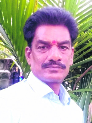 గడలపెల్లిలో అక్కాచెల్లెళ్లు5