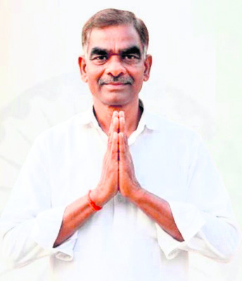 గడలపెల్లిలో అక్కాచెల్లెళ్లు2