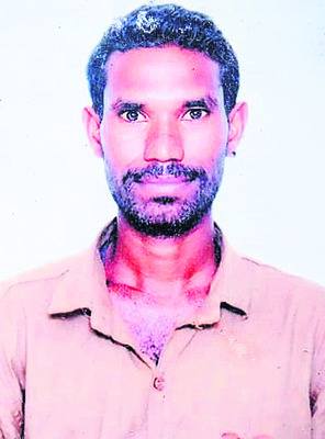 సైబర్‌ మోసం.. రూ.3.3లక్షలు మాయం1