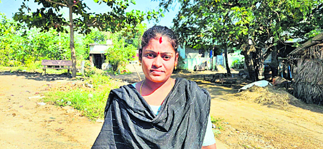  ఆగిన ఆయువు 4