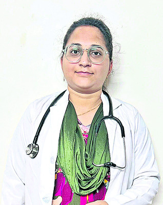  ఆగిన ఆయువు 3