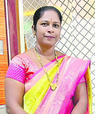 ముగ్గురు మాజీలు మళ్లీ సర్పంచ్‌లు 2