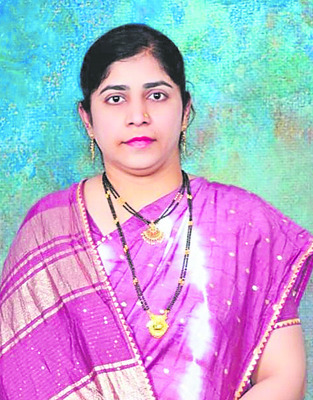 ముగ్గురు మాజీలు మళ్లీ సర్పంచ్‌లు 1