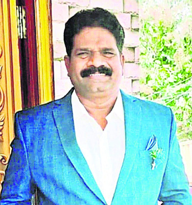 బ్యాగ్‌ మీద ఒట్టు.. నాణ్యత తీసికట్టు 2