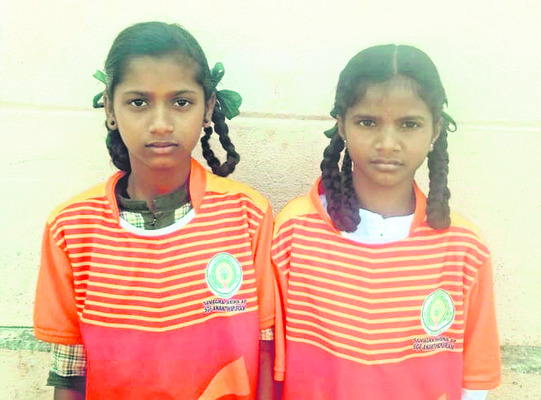 భారత జట్టులోకి  ‘ఫరాన్‌ సభాఖానం’ 1