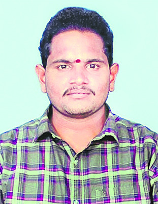 నవ్విపోయిన నాణ్యత! 4