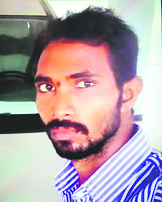 నవ్విపోయిన నాణ్యత! 3