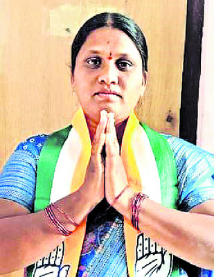 మొదటి విడత విజేతలు వీరే..3