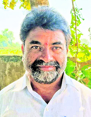 మొదటి విడత విజేతలు వీరే..2