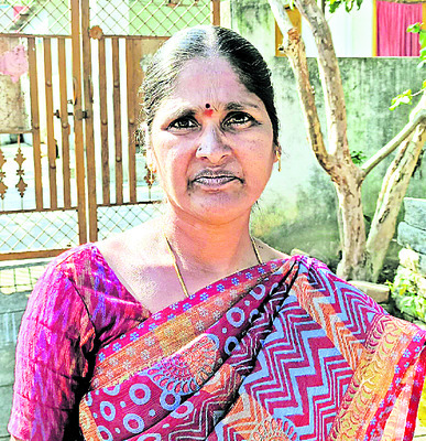 మొదటి విడత విజేతలు వీరే..12