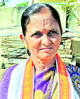 మొదటి విడత విజేతలు వీరే..10