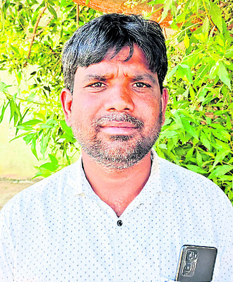 మొదటి విడత విజేతలు వీరే..11