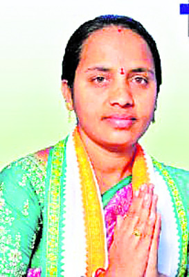 మొదటి విడత విజేతలు వీరే..9