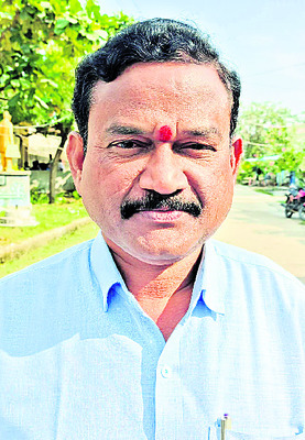 మొదటి విడత విజేతలు వీరే..8