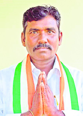 మొదటి విడత విజేతలు వీరే..4