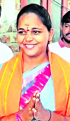 మొదటి విడత విజేతలు వీరే..7