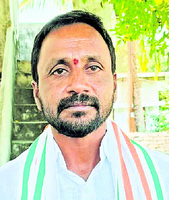 మొదటి విడత విజేతలు వీరే..6