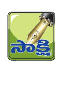 వీడిన మదనపల్లి మర్డర్‌ మిస్టరీ 2