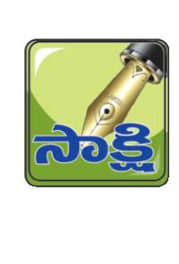 విష సంస్కృతికి  తెర లేపుతున్నారు! 
1