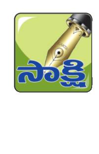 వెట్టి చాకిరీపై.. కదిలిన యంత్రాంగం1