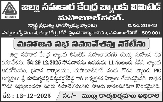 పంచాయతీ ఎన్నికల్లో బీఆర్‌ఎస్‌, బీజేపీ కుమ్మక్కు 
1