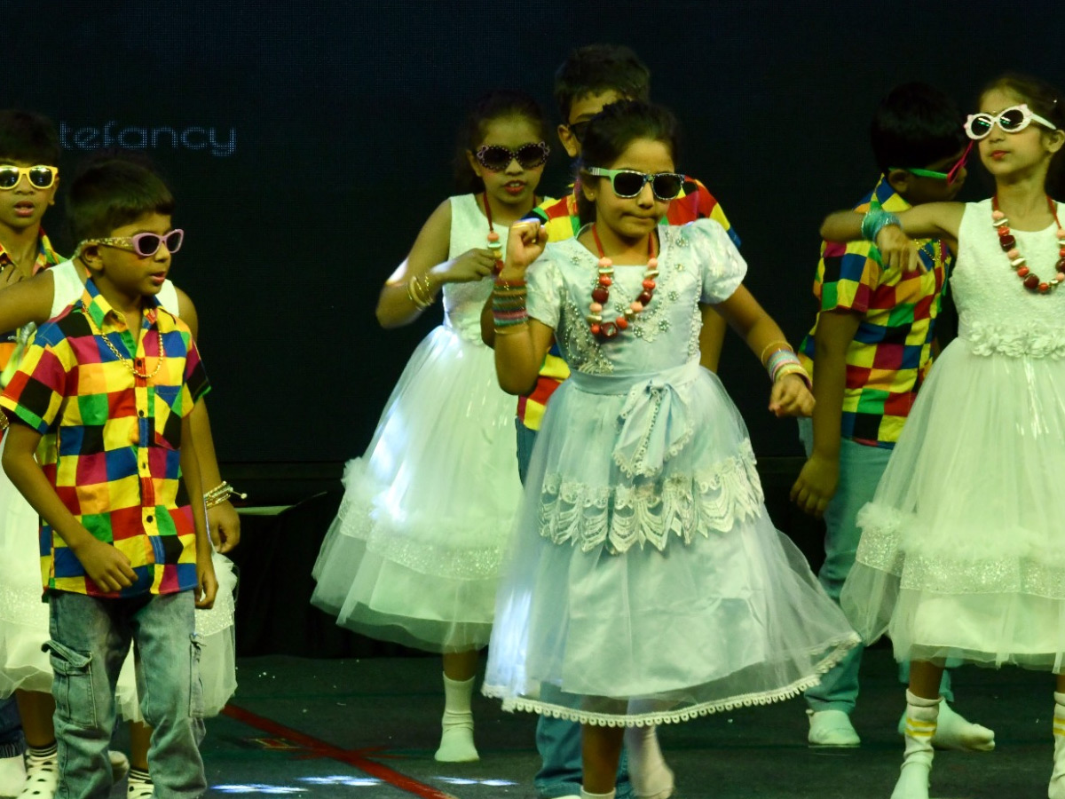 Cognibot School first Anniversary Photos16