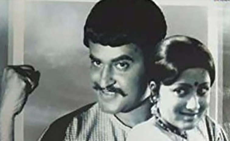 Super Star Rajinikanth Birthday.. Sumalatha vintage memories Photos12