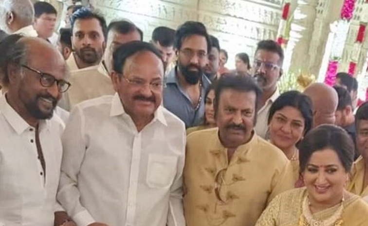 Super Star Rajinikanth Birthday.. Sumalatha vintage memories Photos18