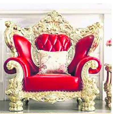 డీకే వర్గం రహస్య సమావేశం 
1