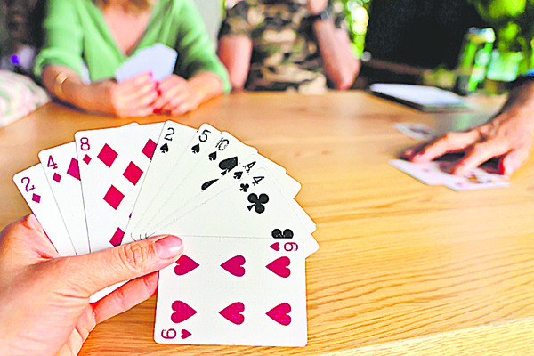 అధికారిక అడ్డా1