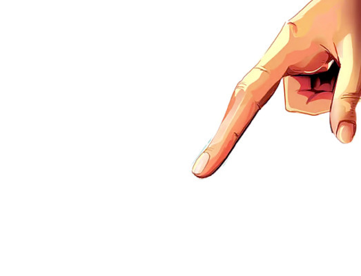 పెద్ద పంచాయతీలే టార్గెట్‌1