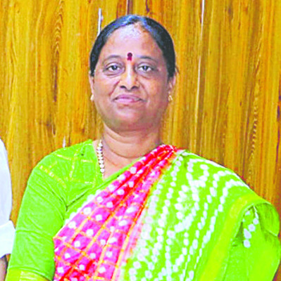 రేపే మల్లన్న కల్యాణం2