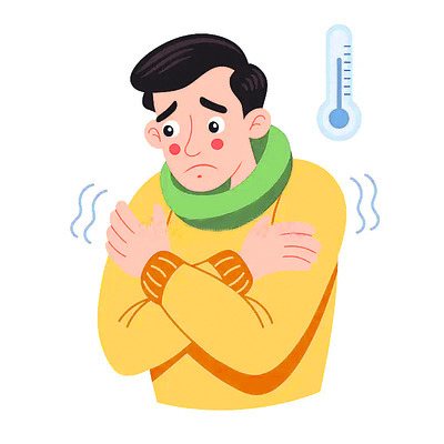 చలికాలం.. జరభద్రం!1