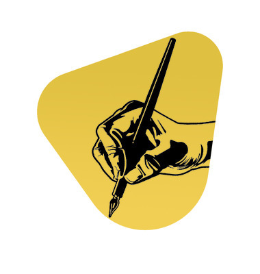 ఉద్యాన డిగ్రీ  ప్రవేశాలకు ఆహ్వానం 2