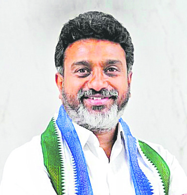 ప్రైవేటీకరణపై నిరసన సంతకం3