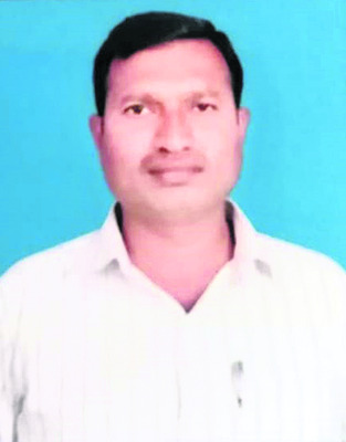 ప్రవాహం.. ప్రమాదం 1