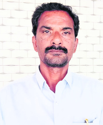 ఫ బరువు..బాధ్యత 4