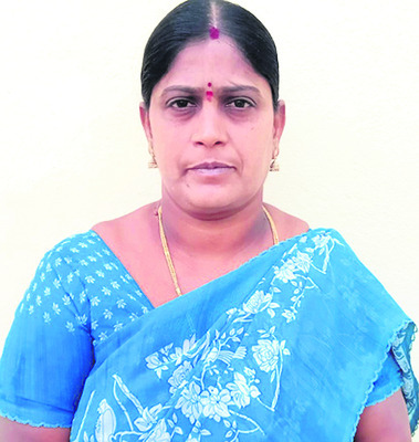 ఫ బరువు..బాధ్యత 3