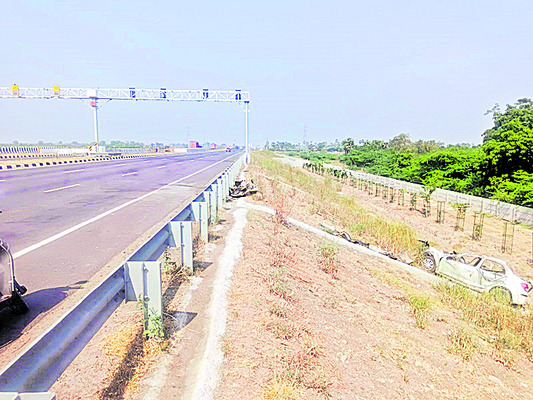 పల్నాడు1